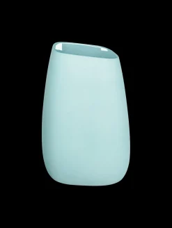 ASA Selection vase, aqua