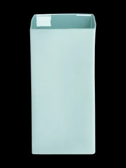 ASA Selection vase, aqua