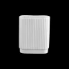 ASA Selection vase, art deco mini