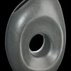 ASA Selection vase, beluga