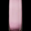 ASA Selection vase, berry