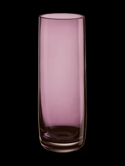 ASA Selection vase, berry