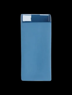 ASA Selection vase, blau