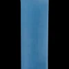 ASA Selection vase, blau