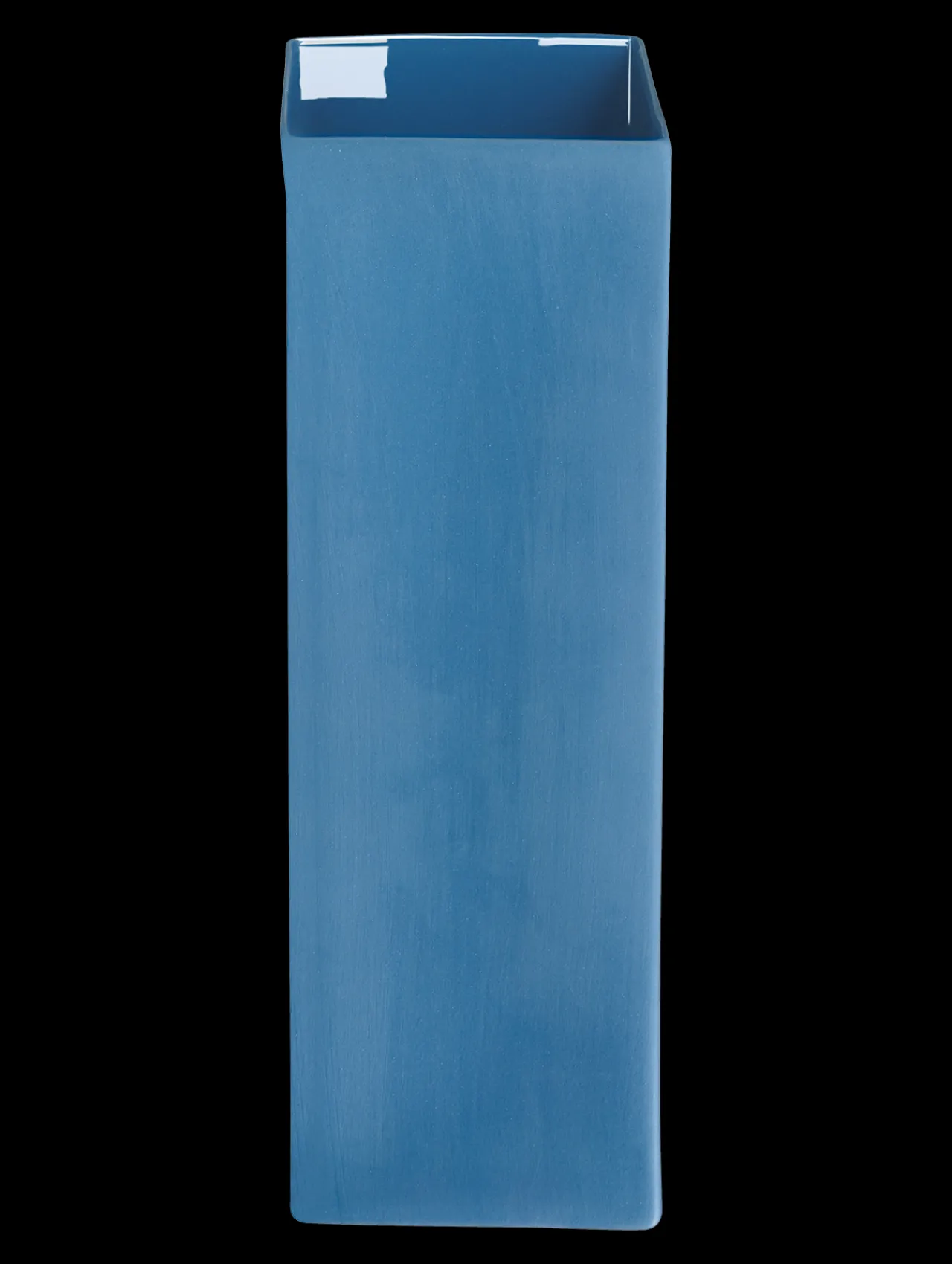 ASA Selection vase, blau