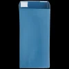 ASA Selection vase, blau