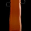 ASA Selection vase, brown