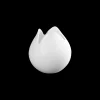 ASA Selection vase, carve mini