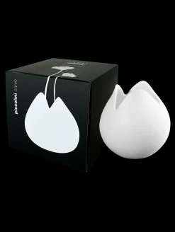 ASA Selection vase, carve mini