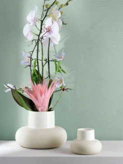 ASA Selection vase, champignon