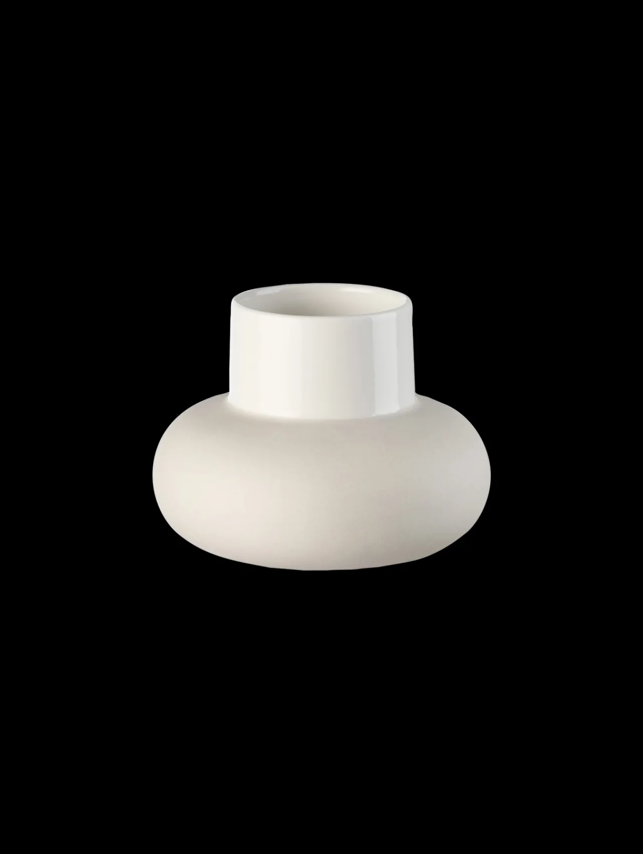 ASA Selection vase, champignon