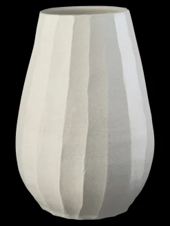 ASA Selection vase, cream