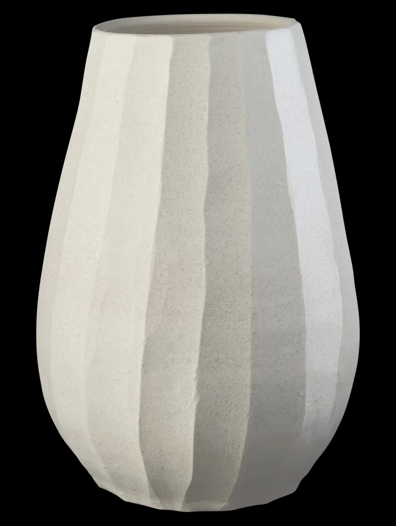 ASA Selection vase, cream
