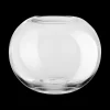 ASA Selection vase, crystal