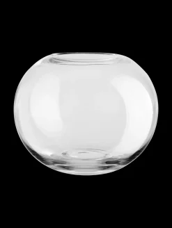 ASA Selection vase, crystal