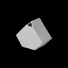 ASA Selection vase eckig, cement