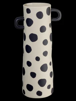 ASA Selection vase, gepunktet
