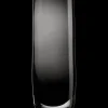 ASA Selection vase, grau