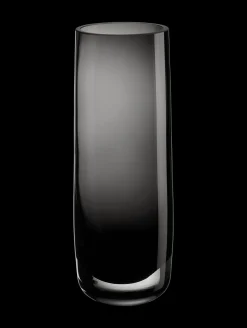 ASA Selection vase, grau