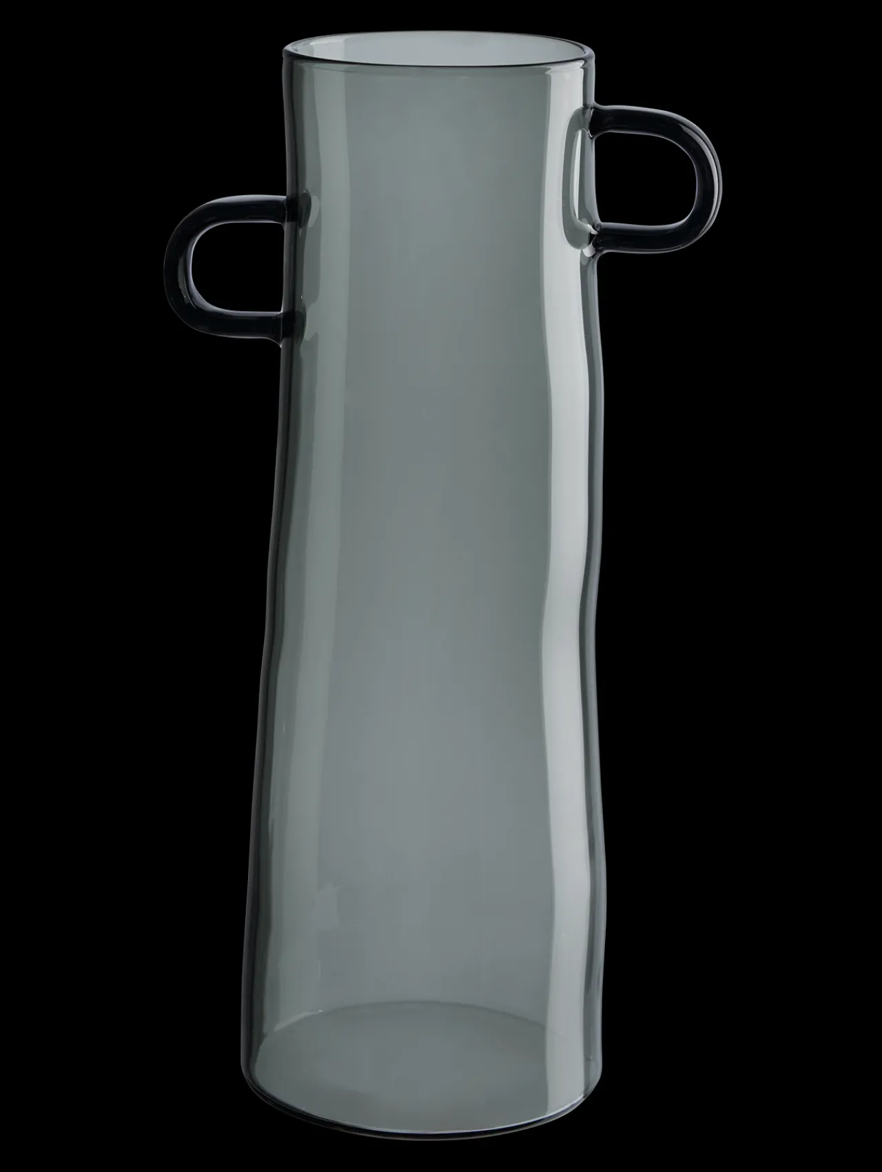 ASA Selection vase, grey