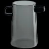 ASA Selection vase, grey