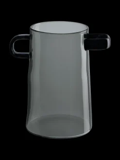 ASA Selection vase, grey