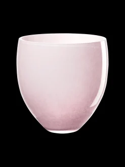 ASA Selection vase, hibisco