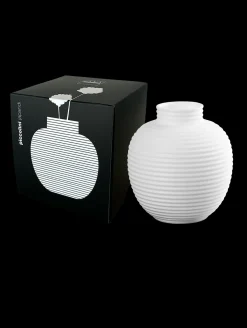 ASA Selection vase, japandi mini