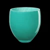 ASA Selection vase, lagoa