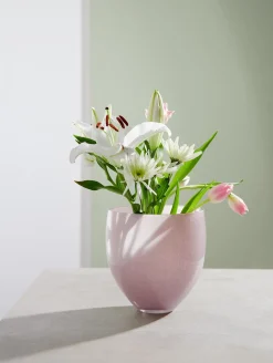 ASA Selection vase, lagoa