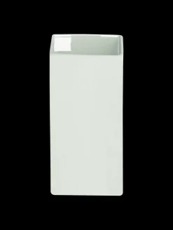 ASA Selection vase, mint