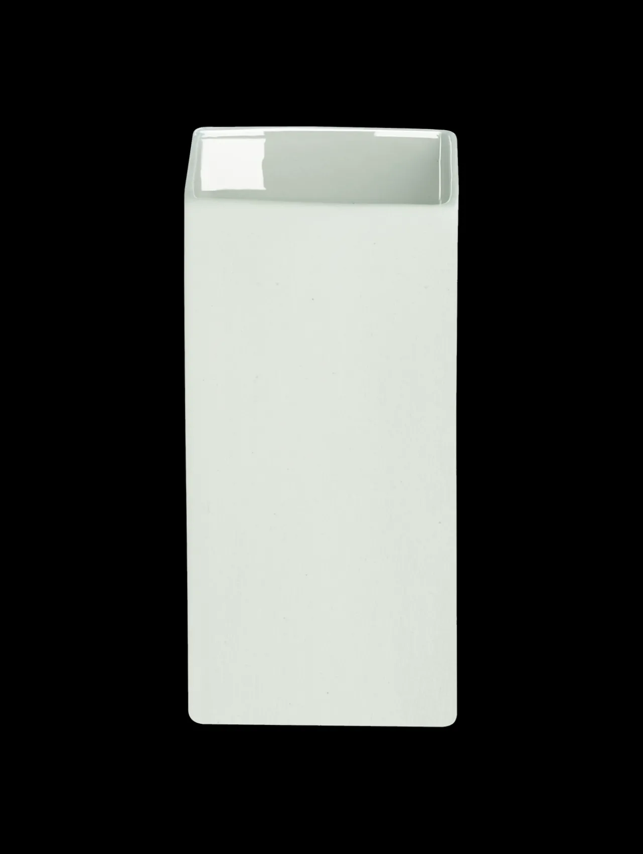 ASA Selection vase, mint