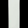 ASA Selection vase, mint