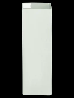 ASA Selection vase, mint