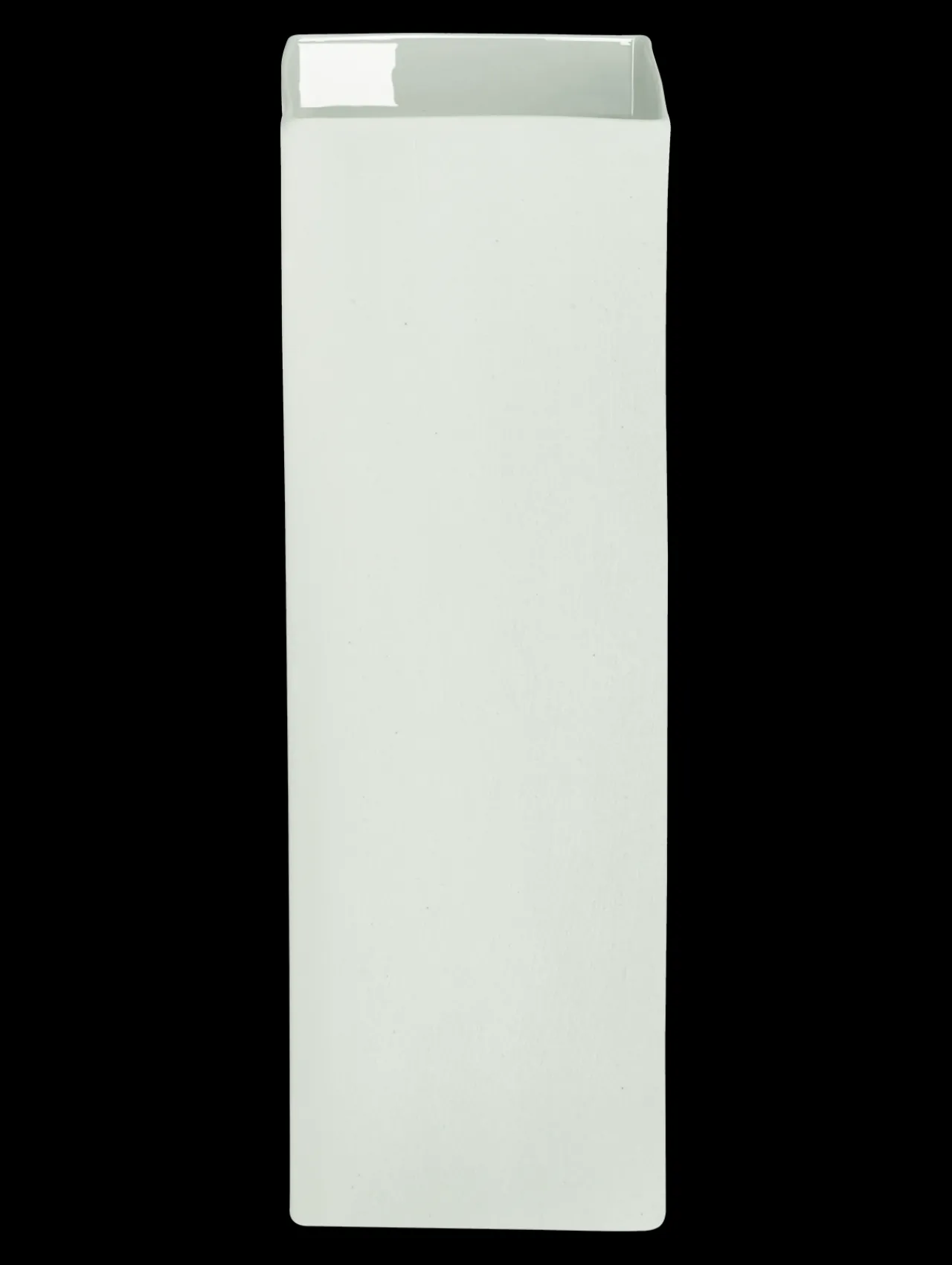 ASA Selection vase, mint
