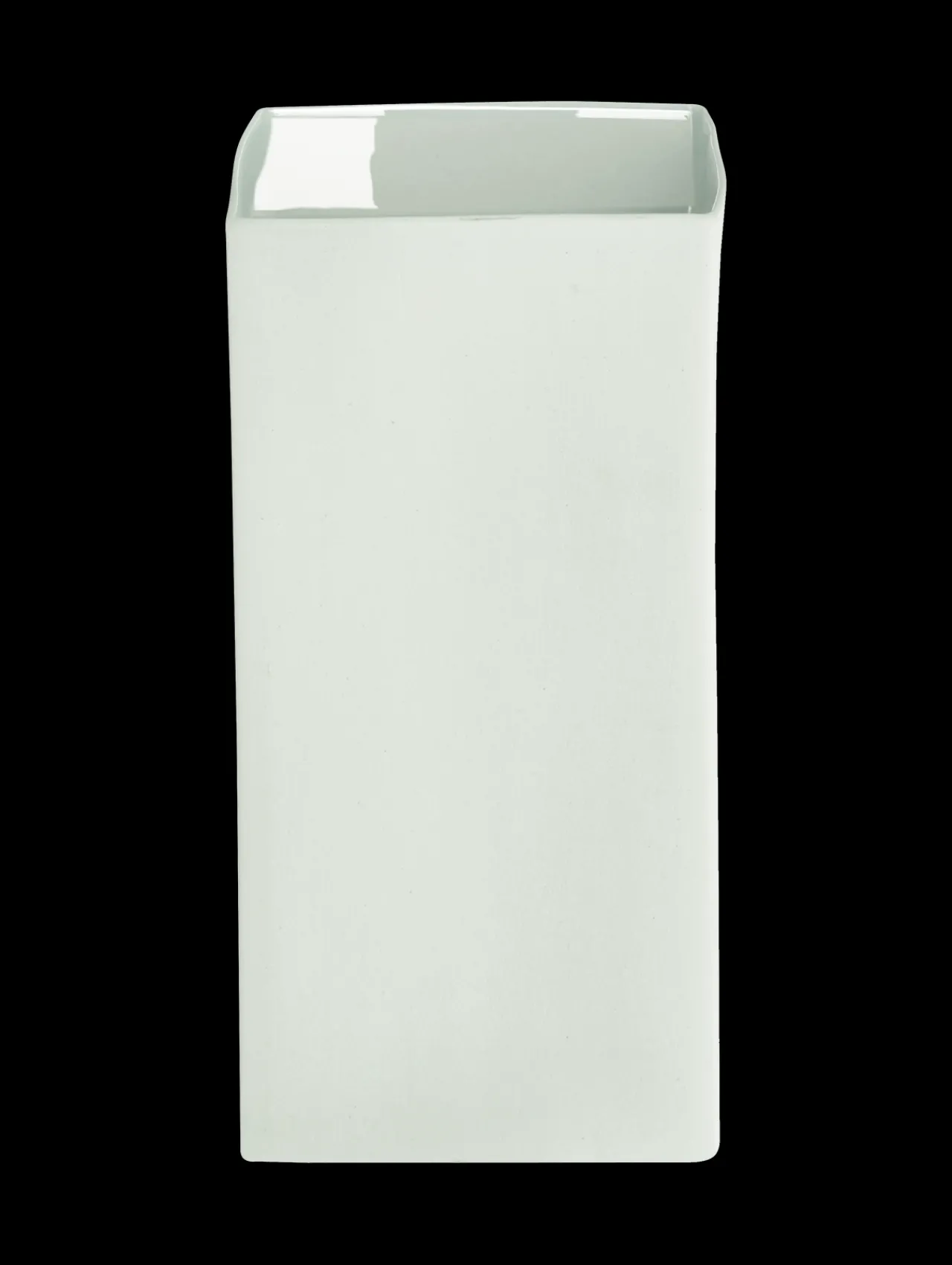 ASA Selection vase, mint
