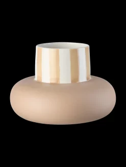 ASA Selection vase, mushroom