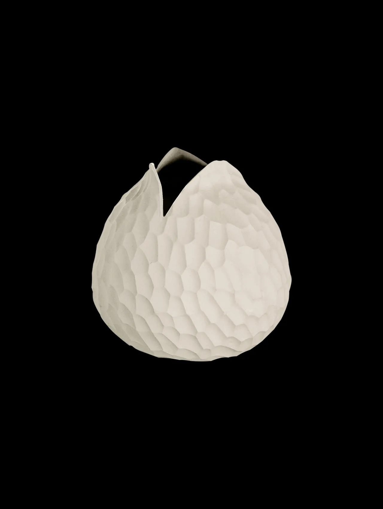 ASA Selection vase, natur