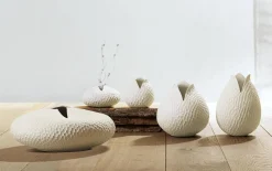 ASA Selection vase, natur