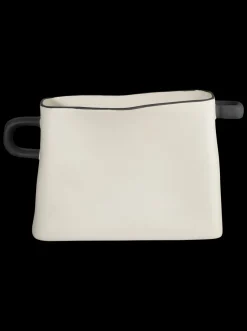 ASA Selection vase, natur
