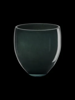 ASA Selection vase, ostra