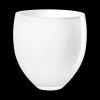 ASA Selection vase, pérola