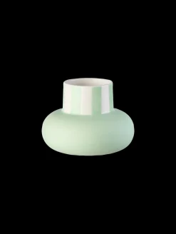 ASA Selection vase, sage