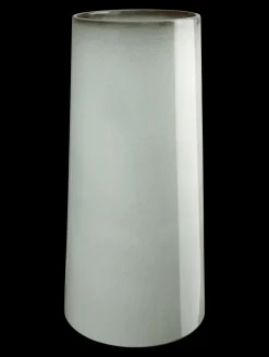 ASA Selection vase, sea foam