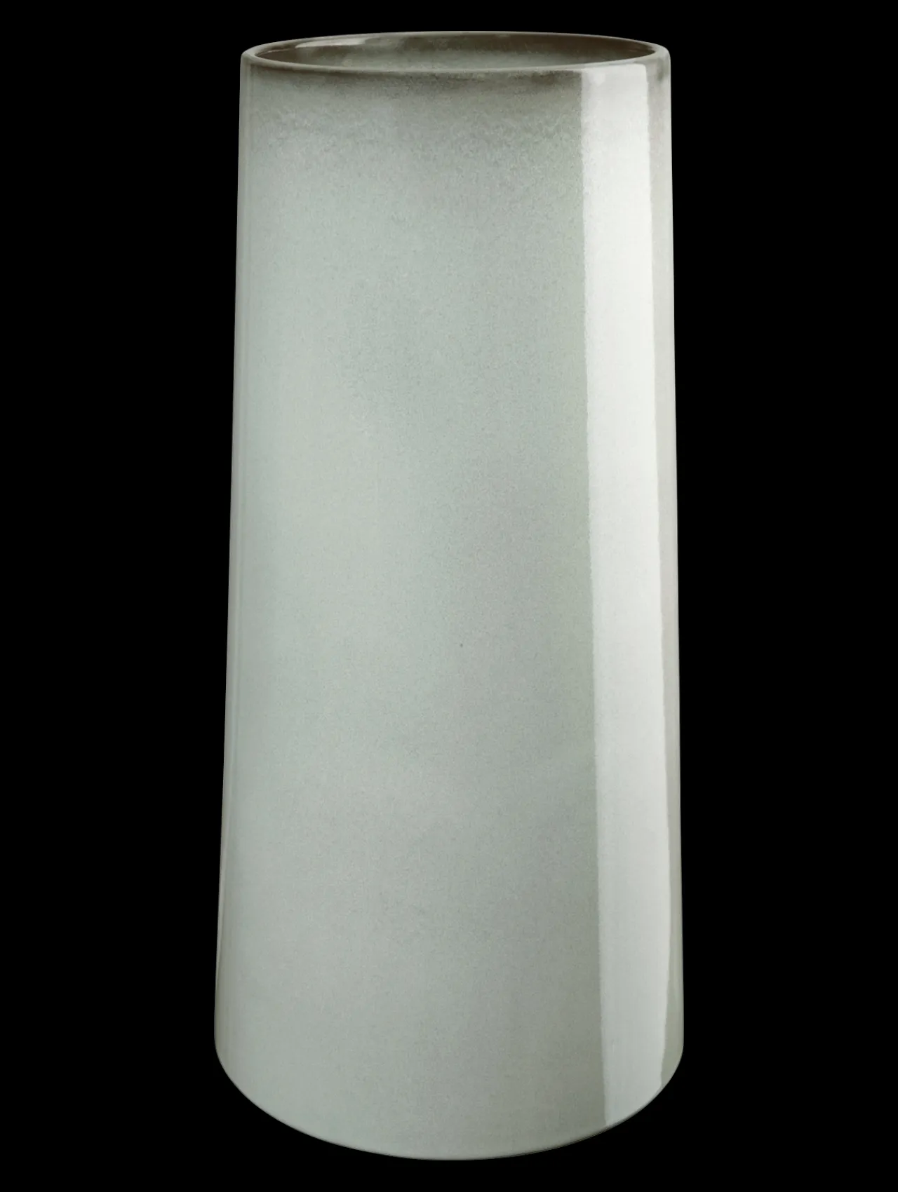 ASA Selection vase, sea foam