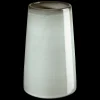 ASA Selection vase, sea foam