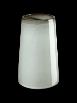 ASA Selection vase, sea foam