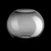 ASA Selection vase, shadow