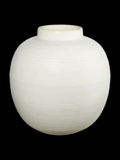 ASA Selection vase, soft shell