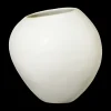 ASA Selection vase, soft shell